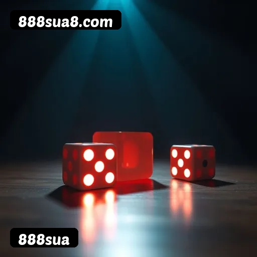 Requisitos do APK da 888sua para Android