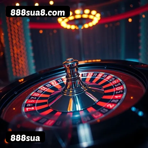 Tabela RTP dos jogos de cassino da 888sua