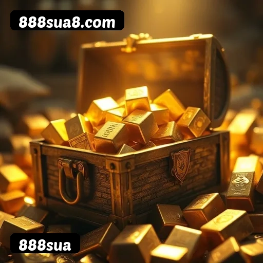 Catálogo 888sua 2.547 jogos - Pragmatic Play, Evolution, NetEnt