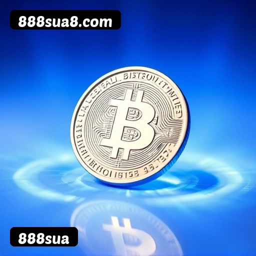 Principais provedores de slots da 888sua - NetEnt, Pragmatic Play, Play'n GO