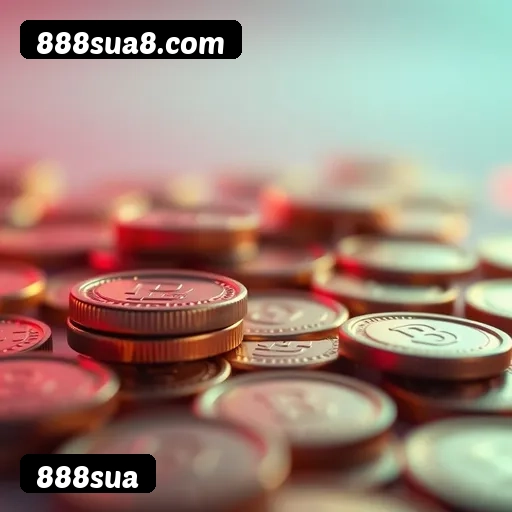 6 vantagens exclusivas do programa VIP da 888sua